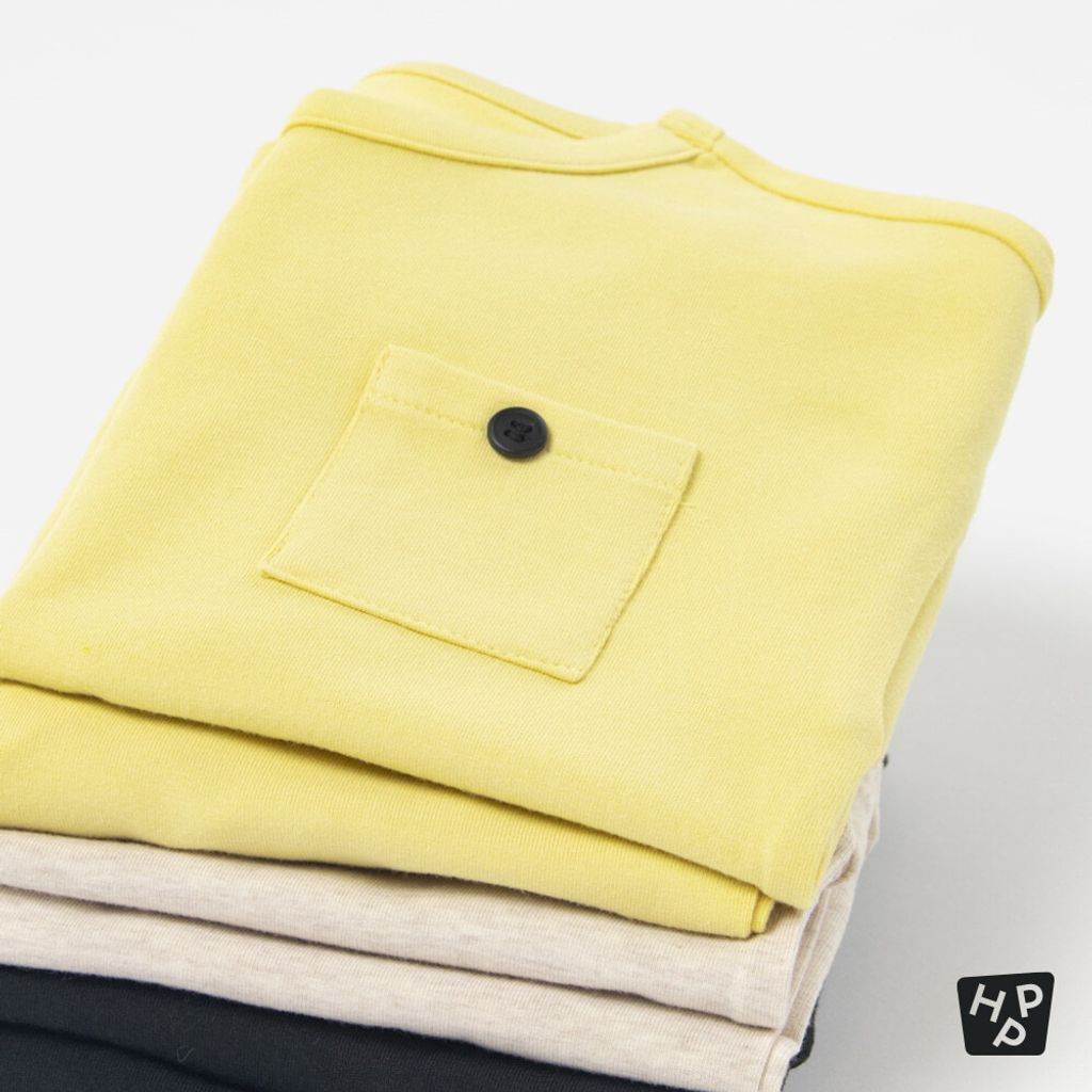 imgi_14_4d61cb865aede8885568f73351b7f28d