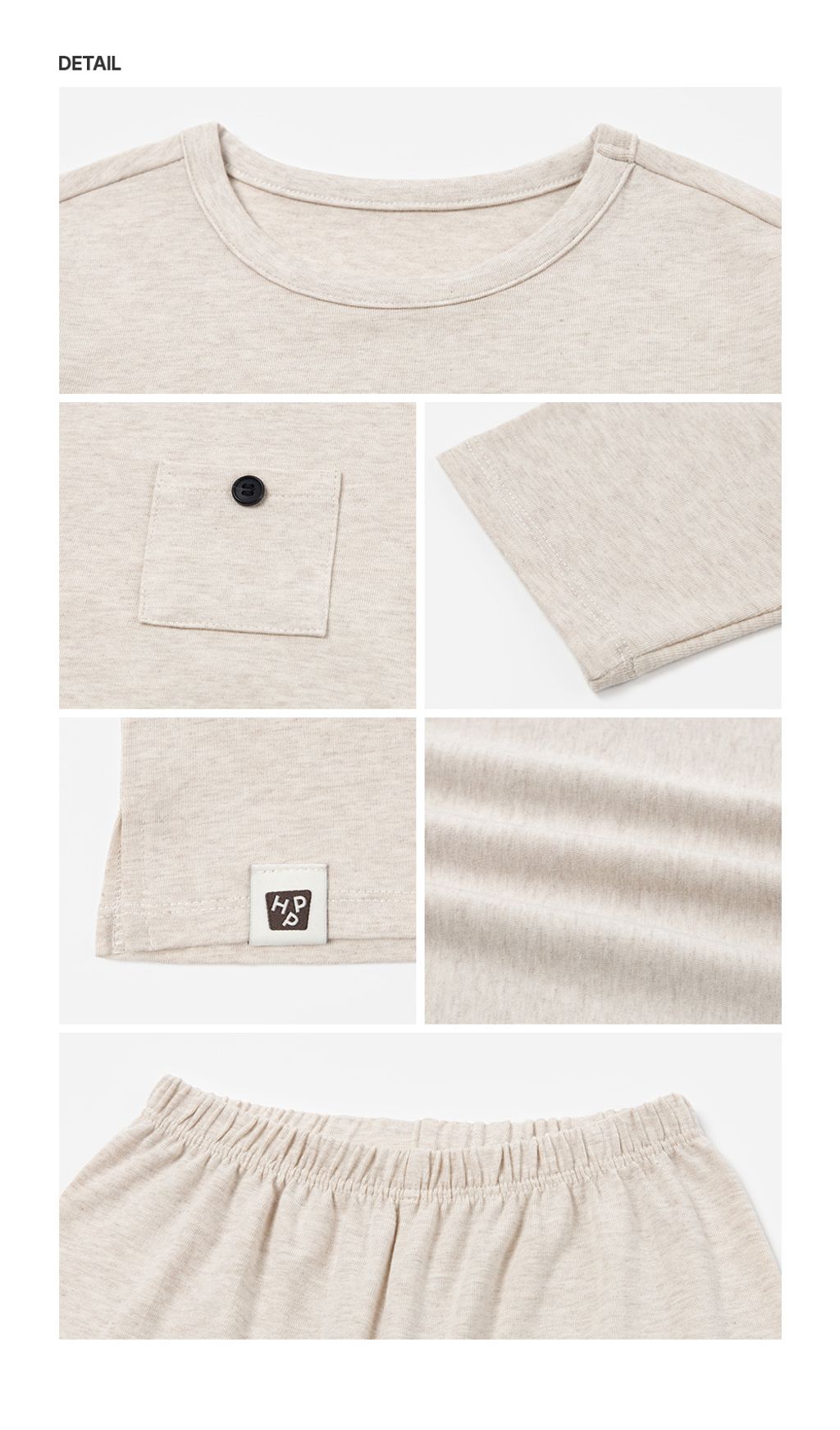 imgi_38_aerynloungewear_2_07