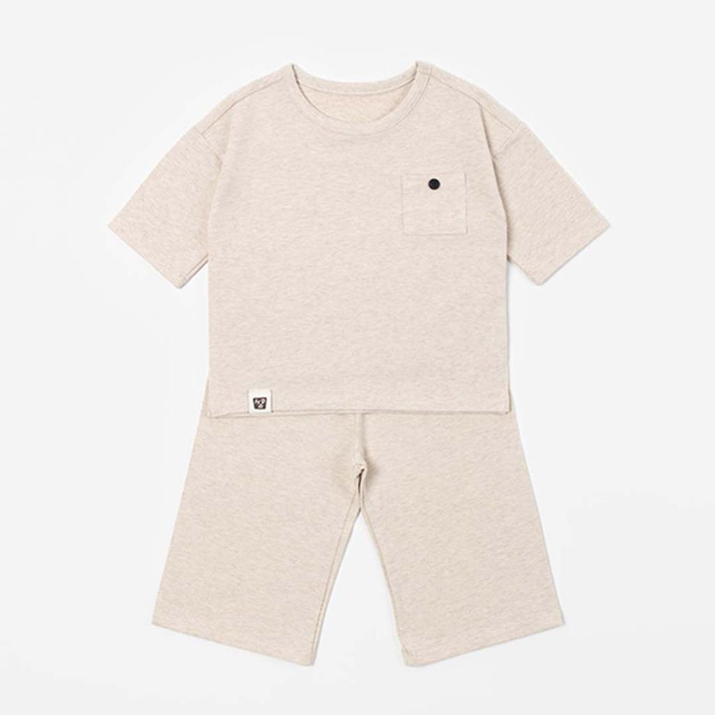 aerynloungewear_melange oatmeal