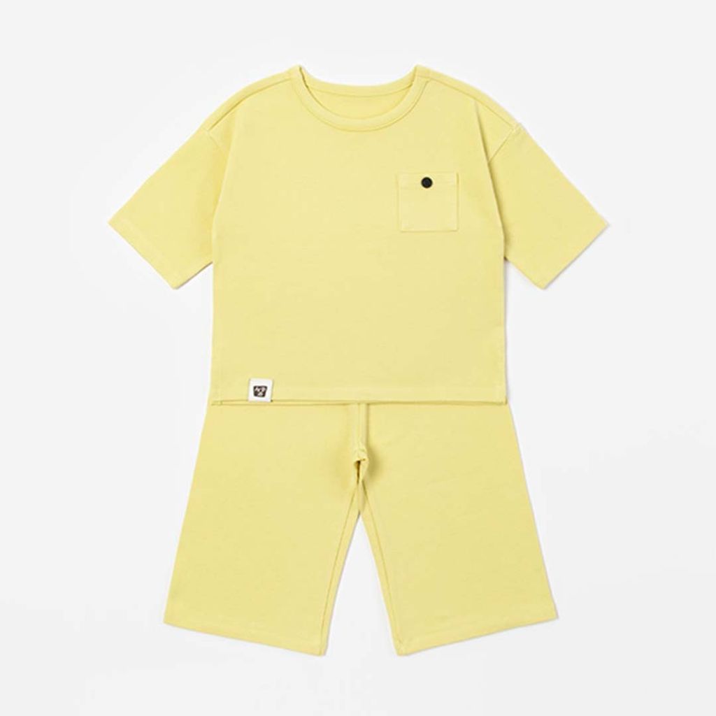 aerynloungewear_lemon green