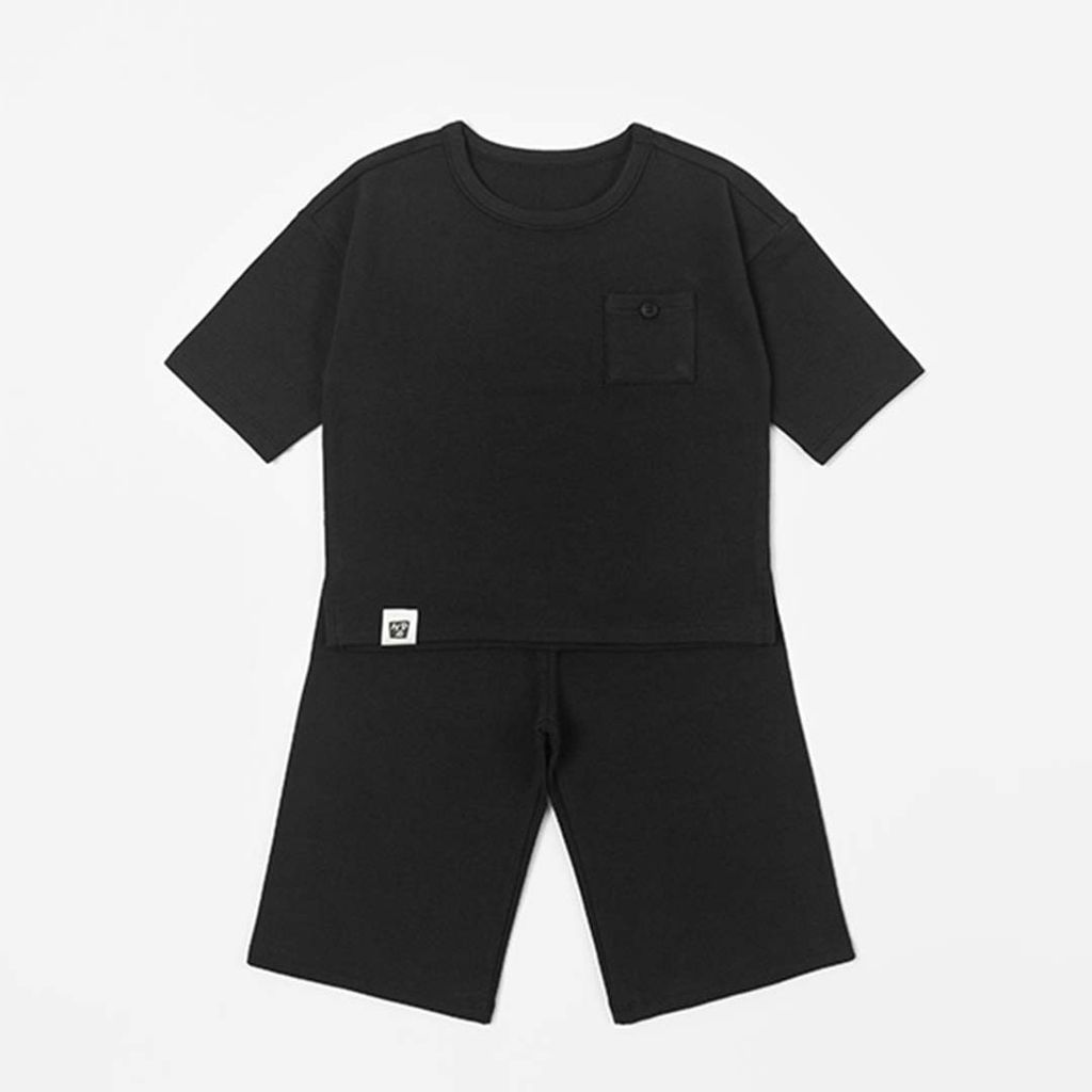 aerynloungewear_black