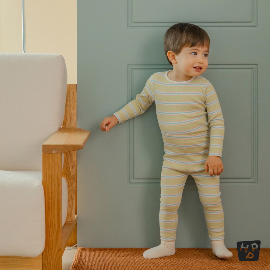 imgi_11_c8411cab844930d304b0bbf3aafa5364