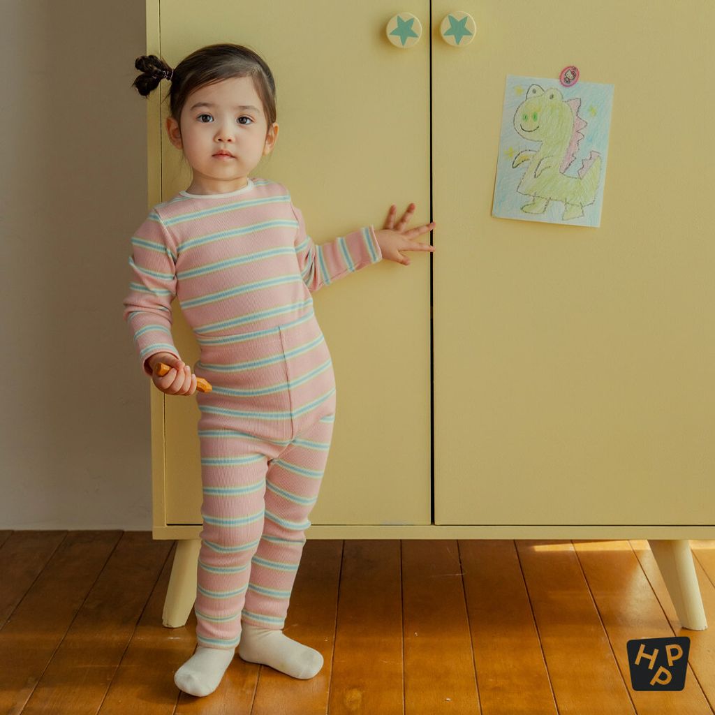 imgi_12_e4511edc7ae29fac09b66c647fc3dab7