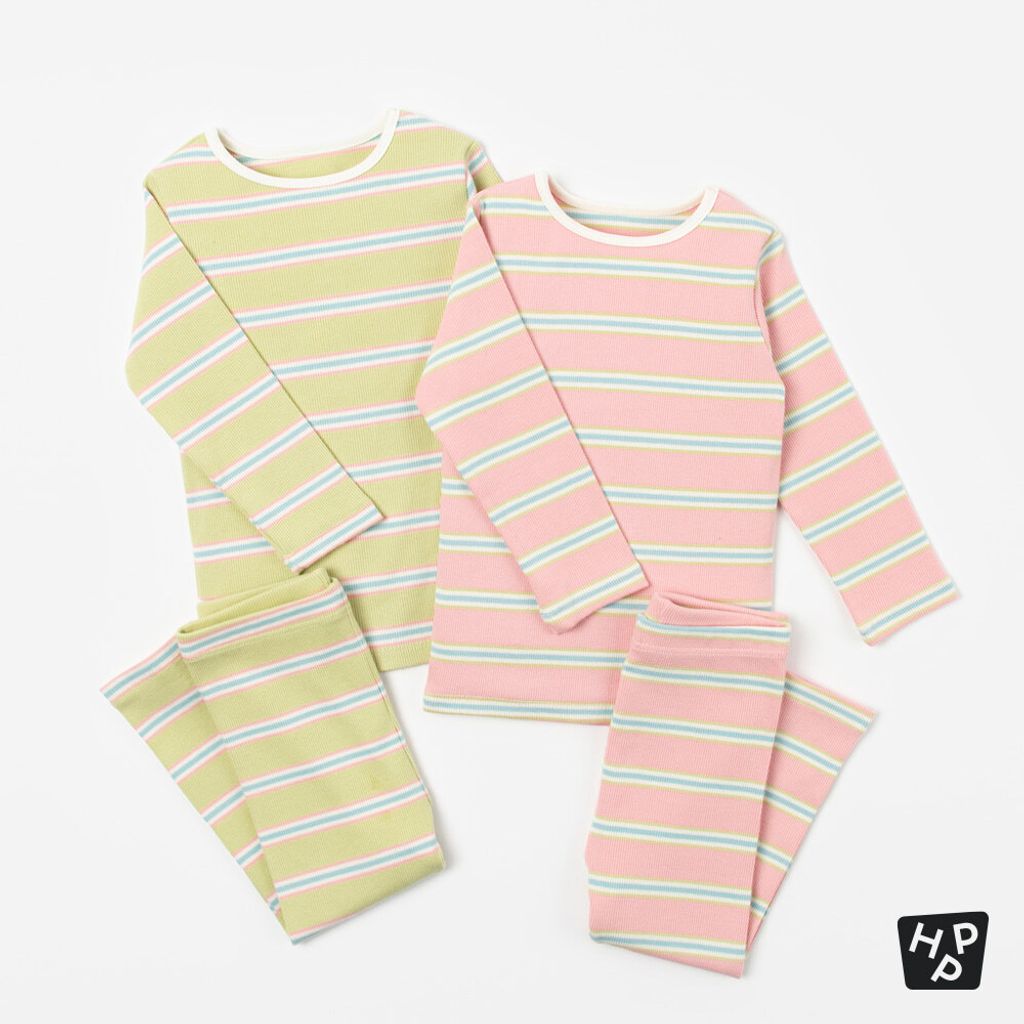 imgi_10_048494e343d4ad11541ce791cdd219e4