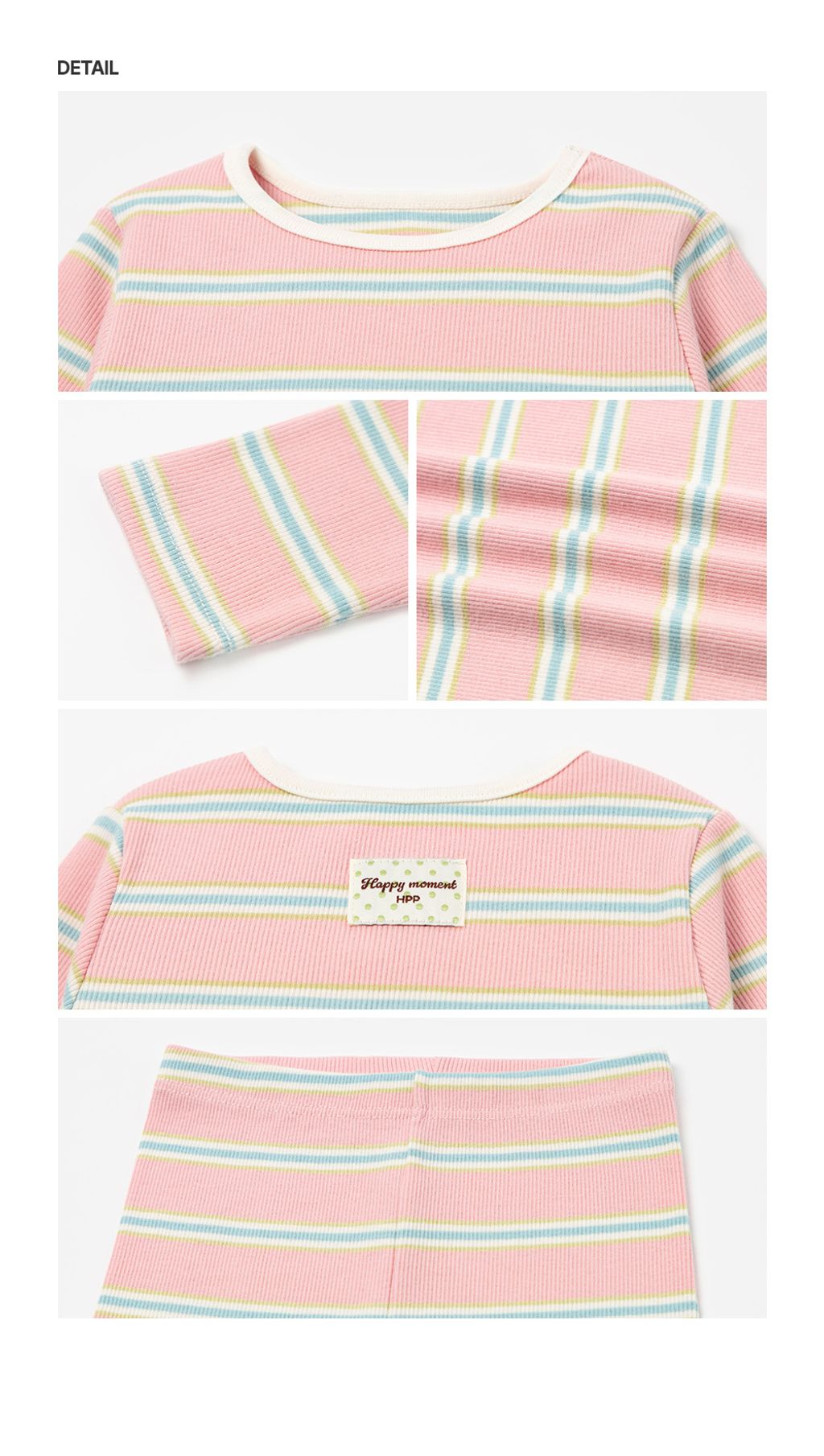 imgi_35_pomibabyloungewear_2_05