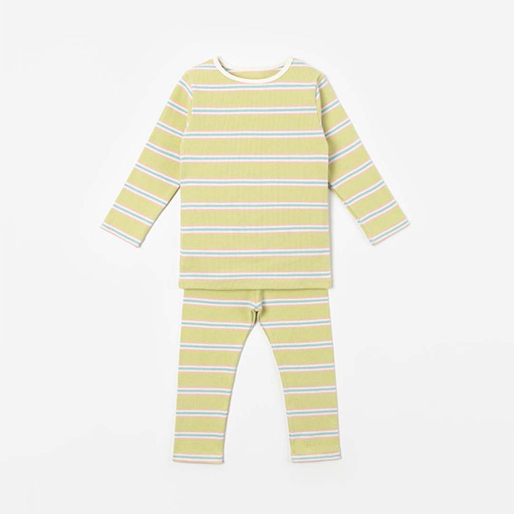 pomibabyloungewear_OLIVE