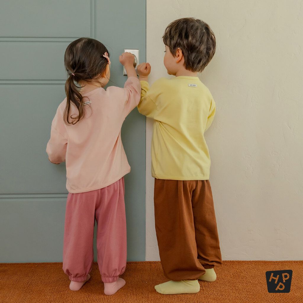 imgi_13_276e0aede892ad7bef51c34560e9b32b