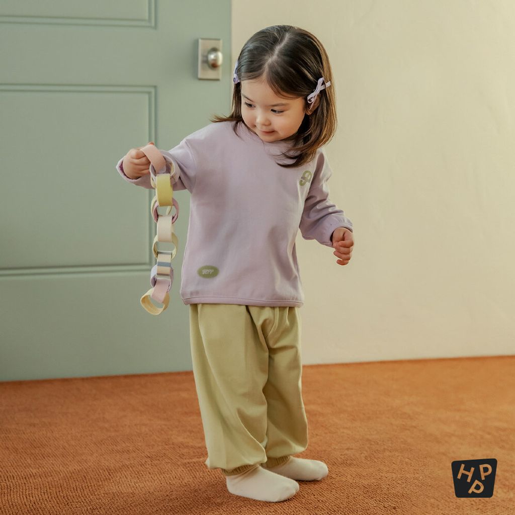 imgi_10_986cd17f30d096c1db74ab75fef2431d