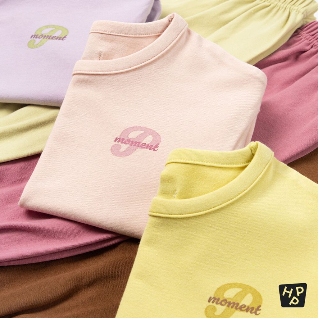 imgi_15_8b27d8fafbeb5a9220bc24572593cb95