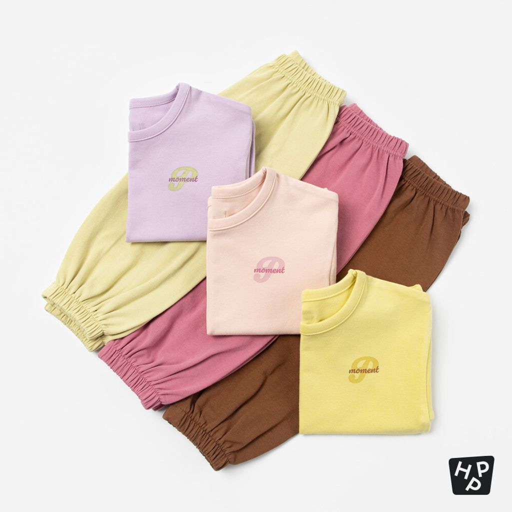 imgi_14_f1af93ef19b951c6e9e5363ed0bacc0e