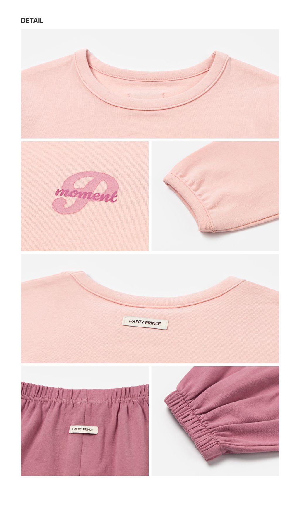 imgi_36_bennyloungewear_2_05