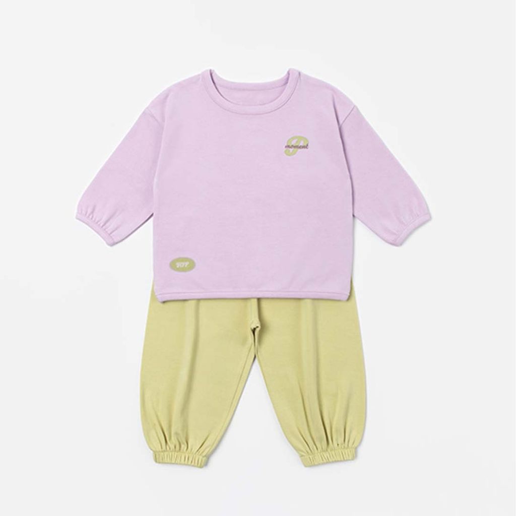 bennyloungewear_PURPLE+OLIVE