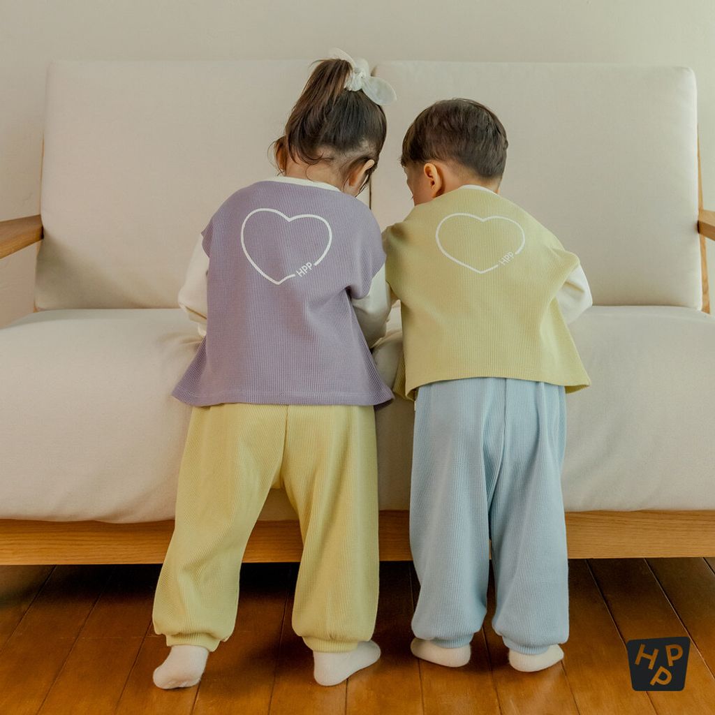 imgi_11_3e1897ae481cd11fd4b7a76f968de3b1