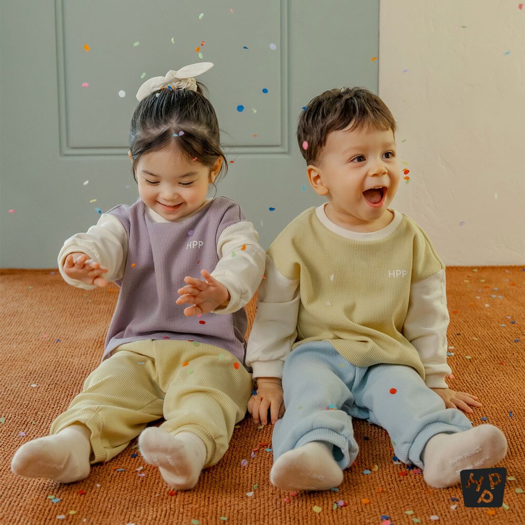 imgi_15_434f2efcd70359711df685a2b9ac1d4d