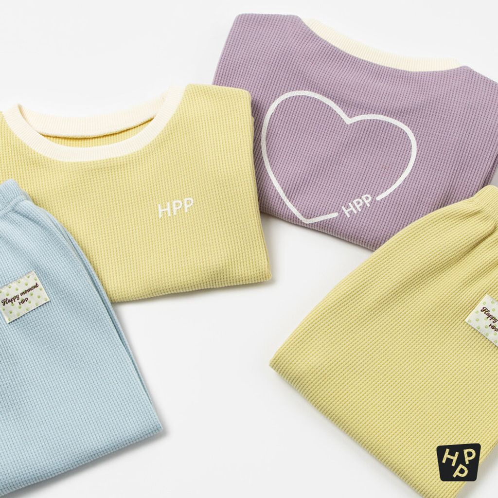 imgi_14_220294e2cbc24da823f7ad53673b03a5