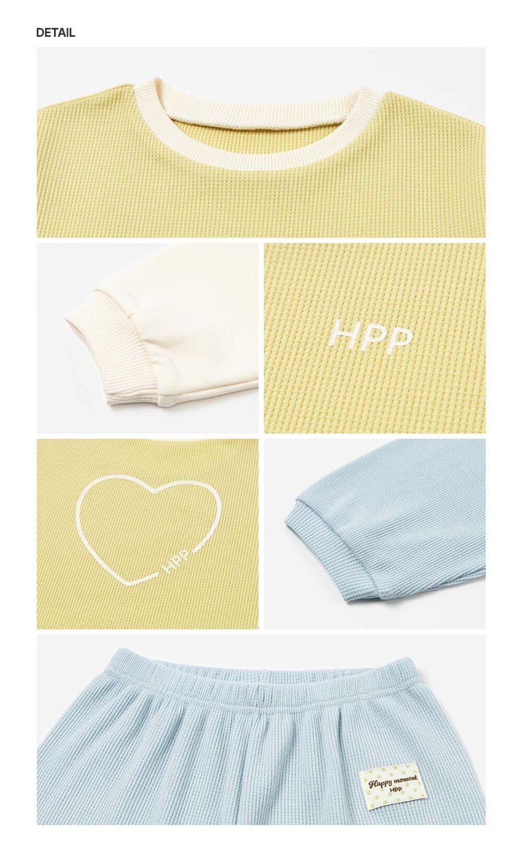 weavebabyloungewear_DETAIL