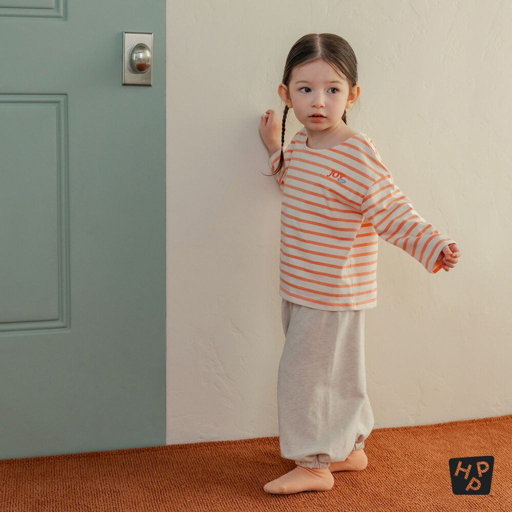 imgi_13_9b2fcdefcf29b324d0d44bd275090e48