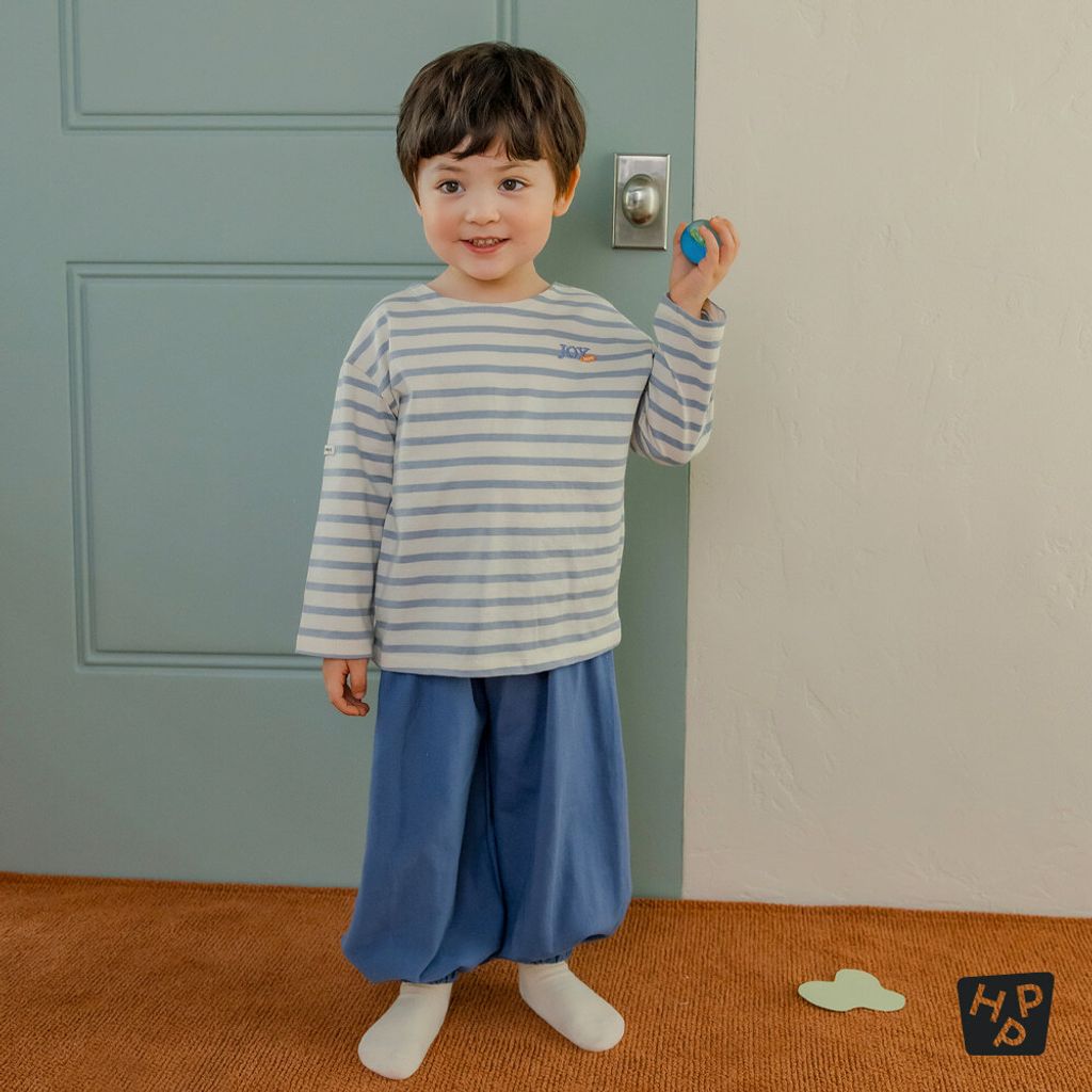 imgi_12_dd0258bd0c0532c54a114d4c025cbdbc