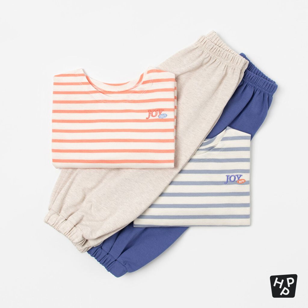 imgi_11_a67bee92bab31636be7a3c5f50c7258a