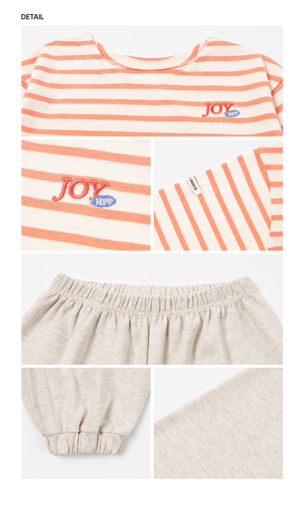 imgi_32_boenloungewear_2_02