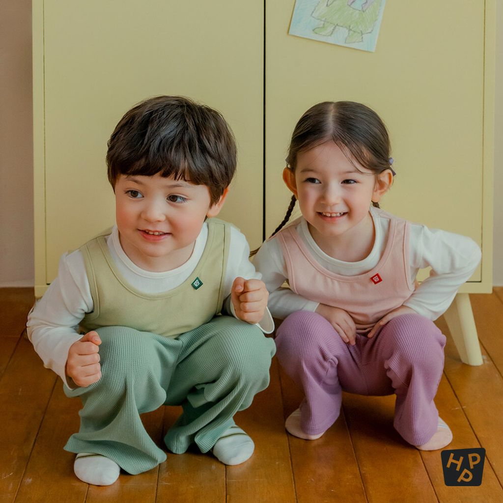 imgi_15_e28af6167c8886bbc94e045c094c9139