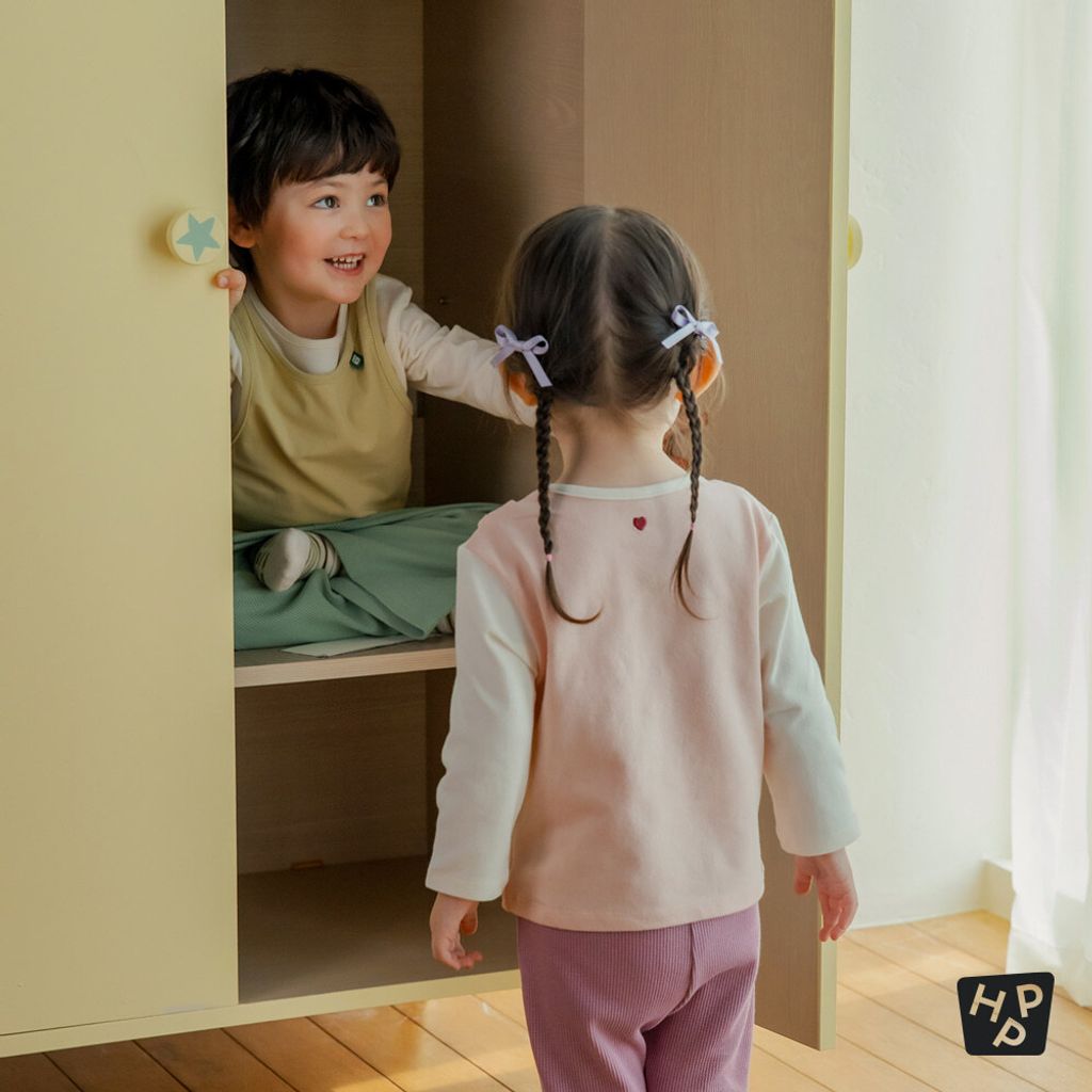 imgi_12_960d37caa28827928c44cc5bcc1088ad