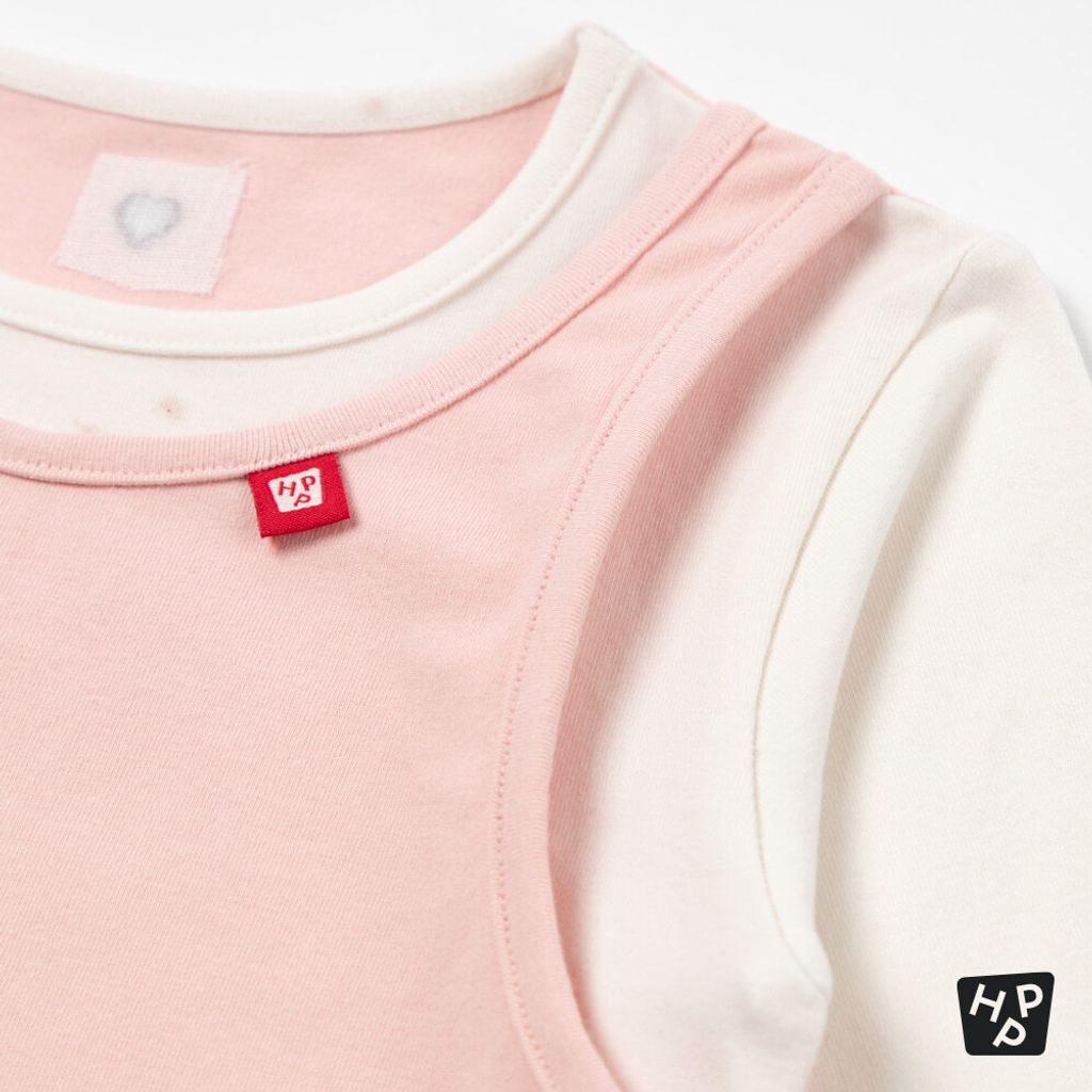 imgi_14_4cb808df0328e4b8f9421c996625933e