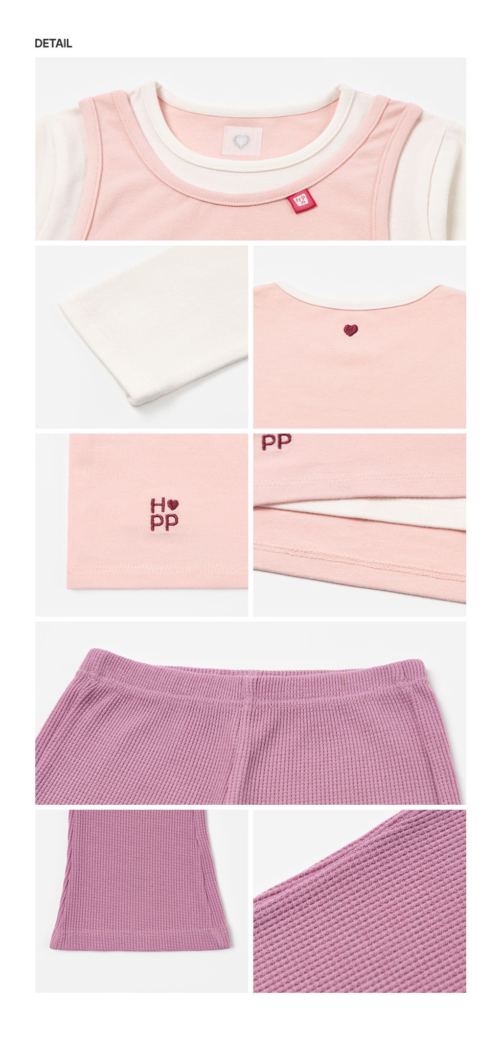 imgi_37_layersloungewear_2_07