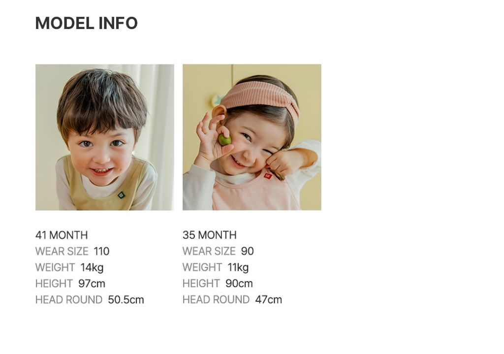 imgi_40_layersloungewear_2_10