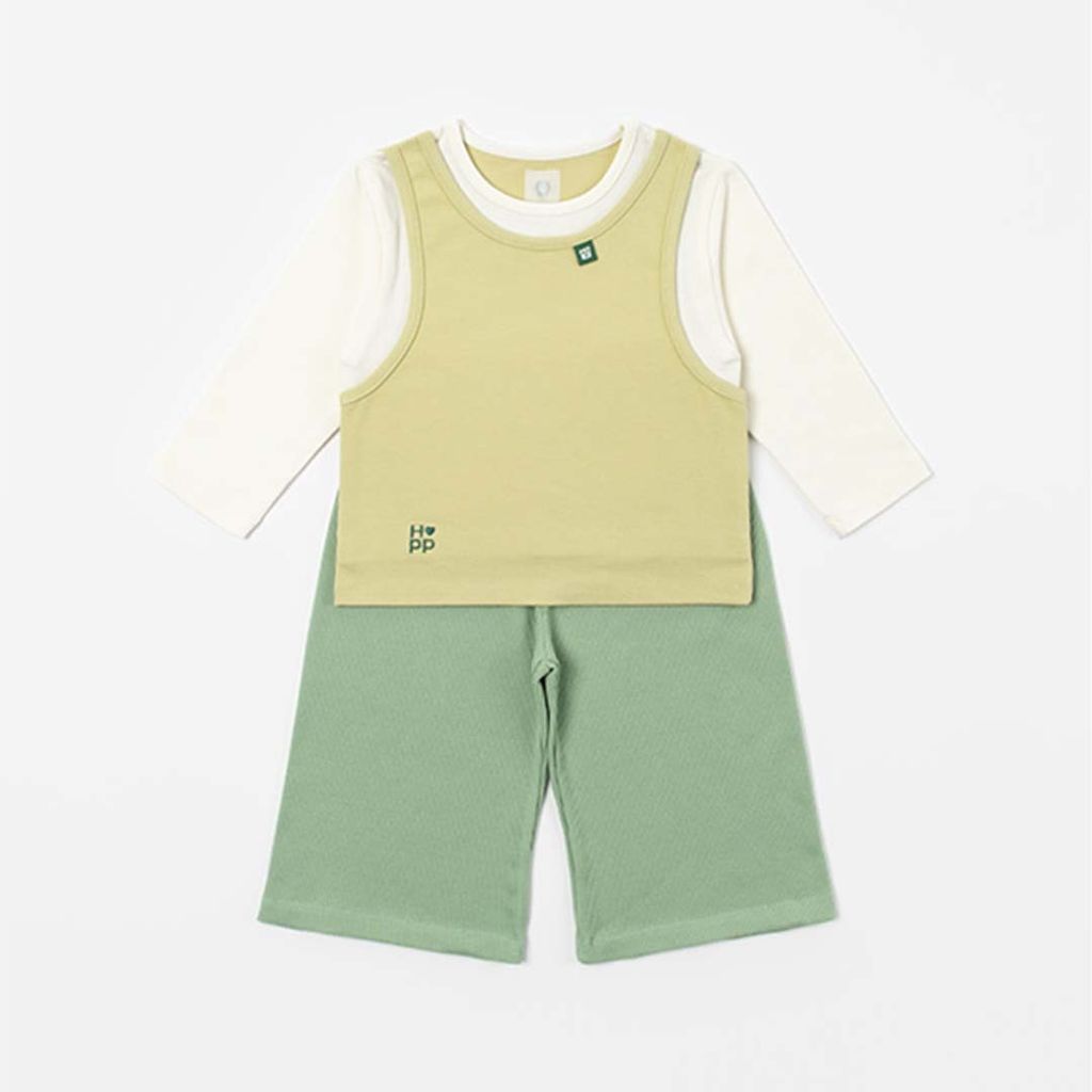 layersloungewear_OLIVE+GREEN