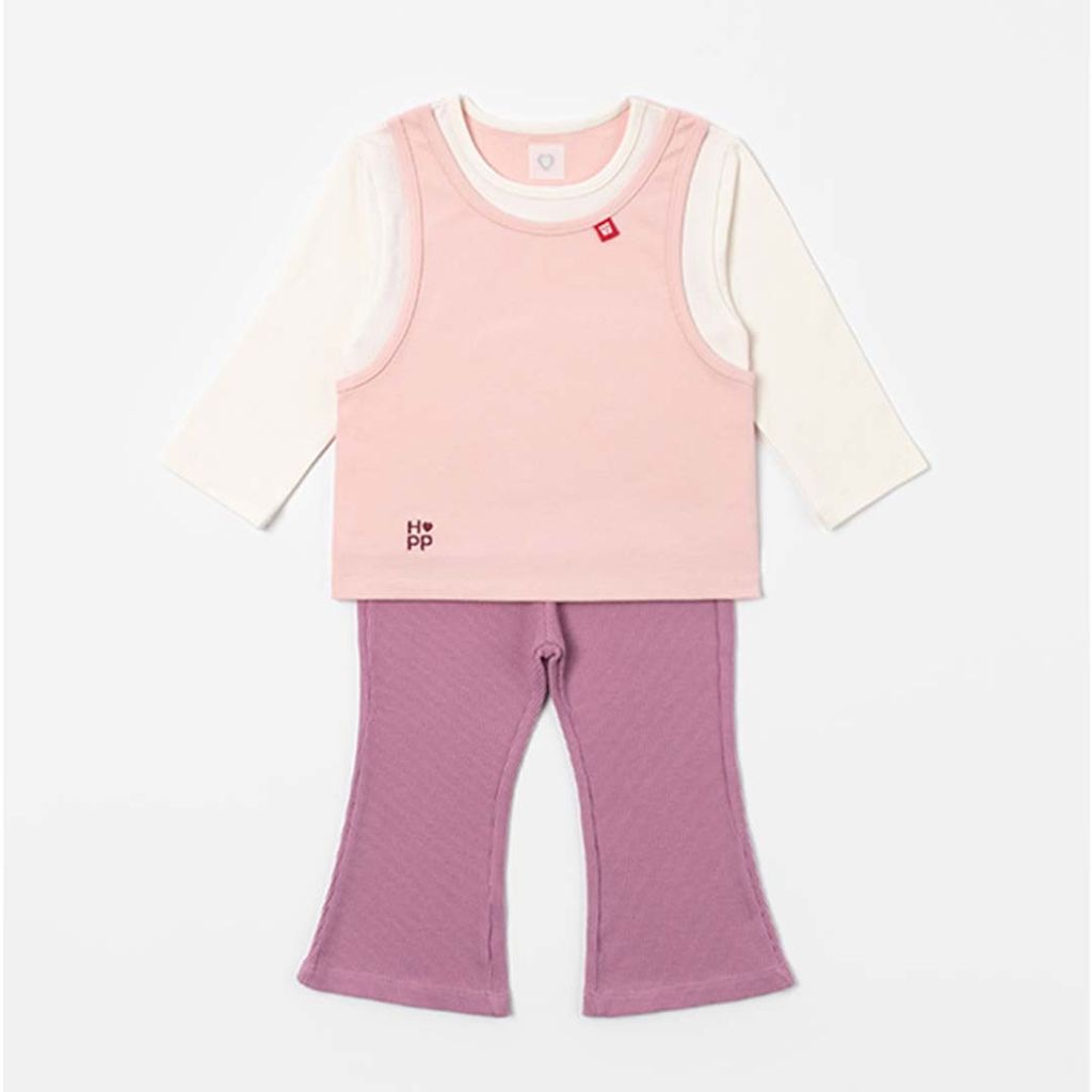 layersloungewear_CORAL+PLUM