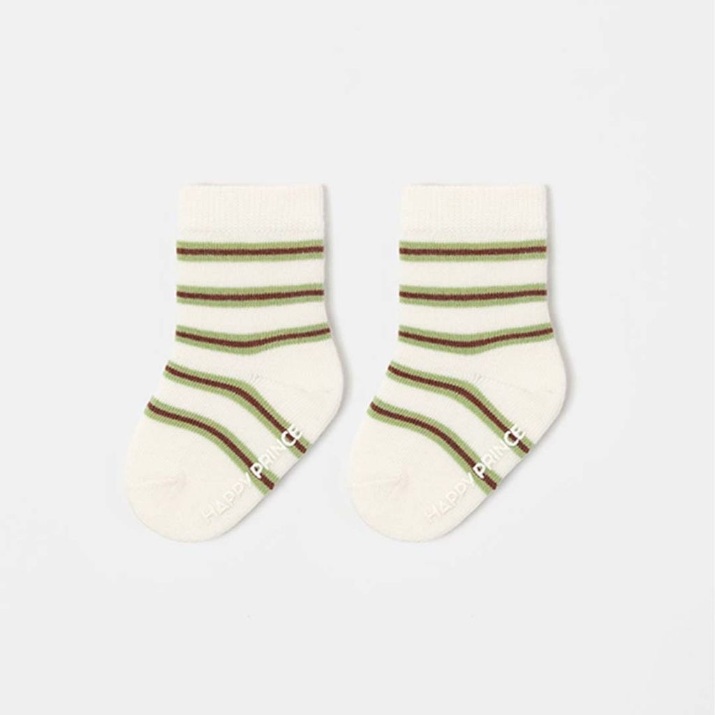 lollisocks_green