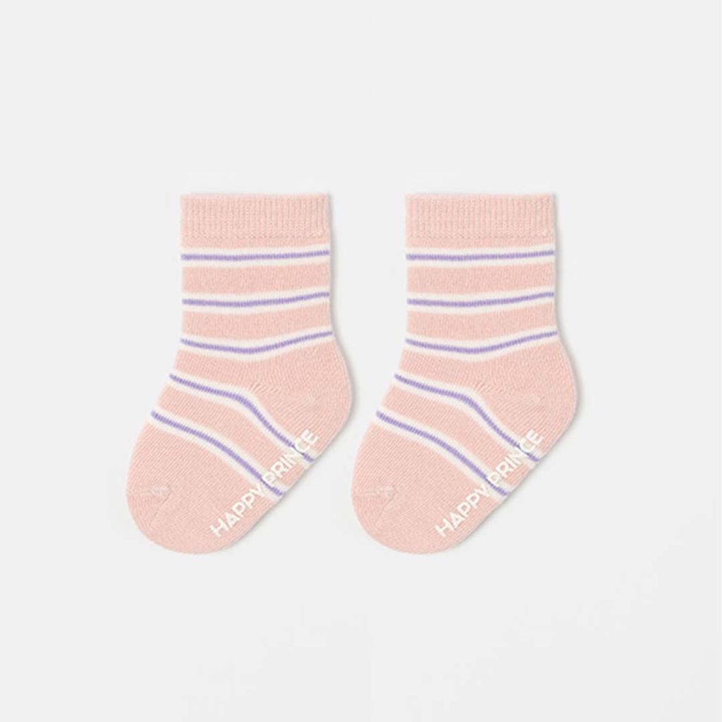 lollisocks_pink