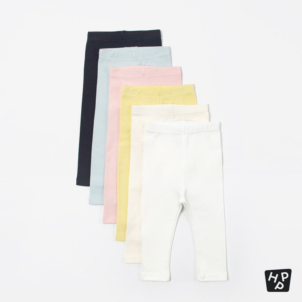 imgi_18_bf3836b8de461243769474a6f73cf2fd