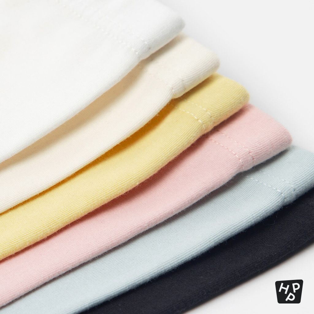 imgi_19_69f4c34cdc8b9a3392b484b704bb4125