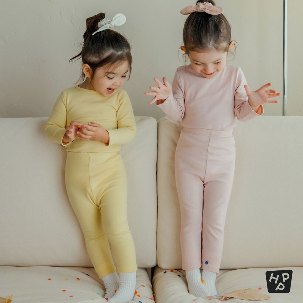 imgi_20_40a5e3356399026bf627d4c53153db80