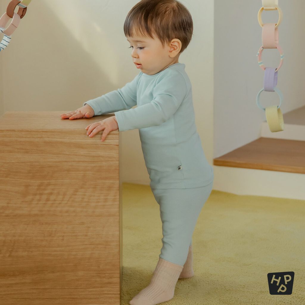 imgi_12_7dbeb26948866a9fecbecfc36c3220ca