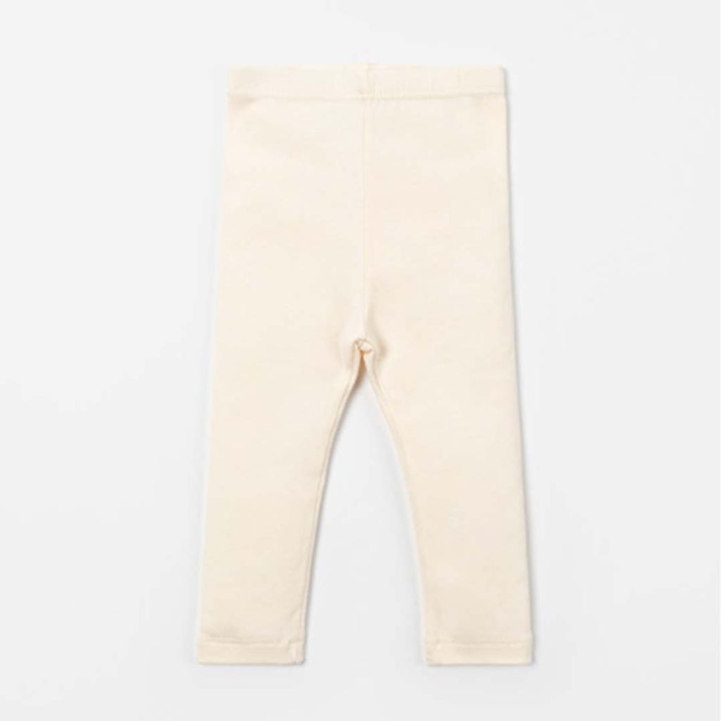 purebasicleggings_IVORY