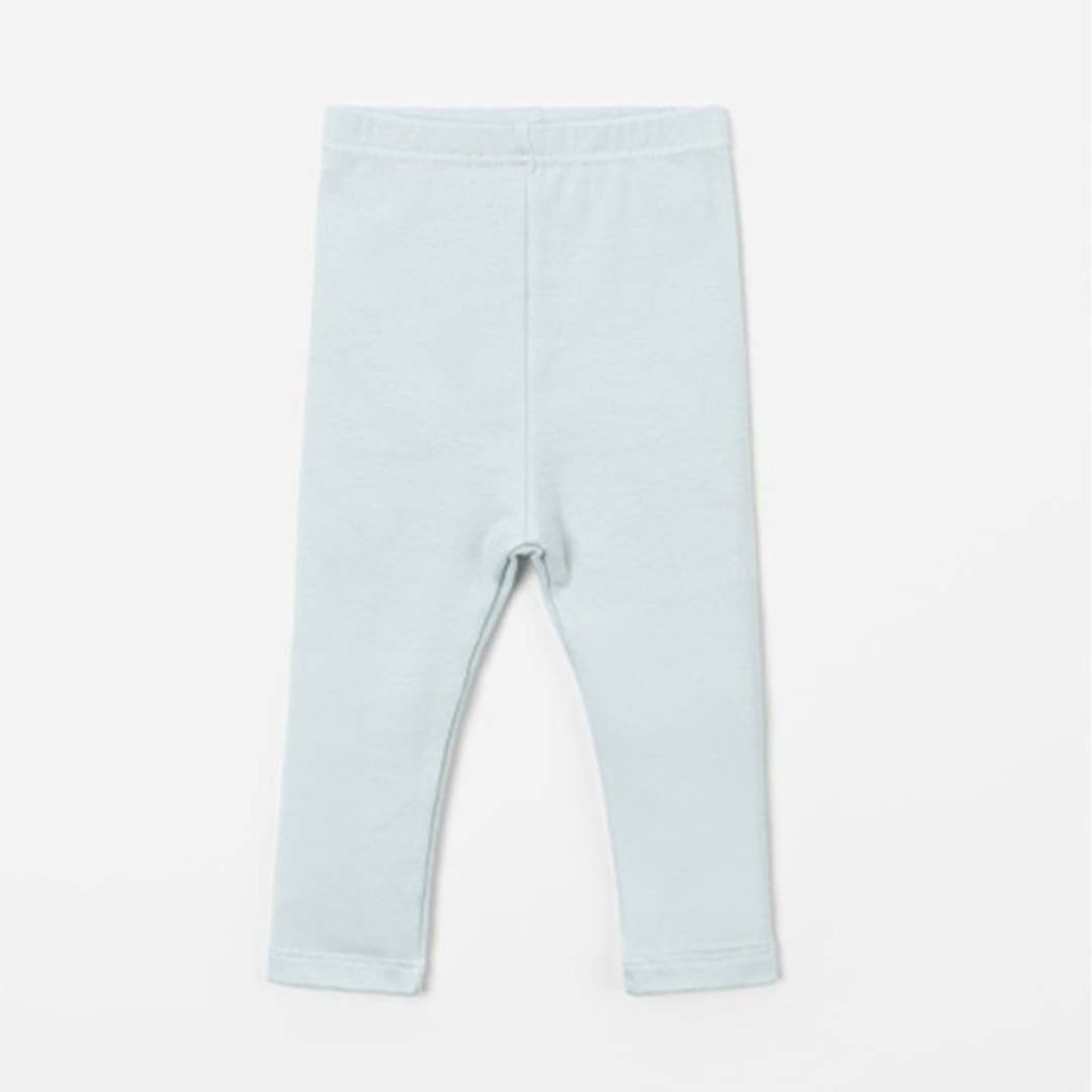 purebasicleggings_PURE MINT