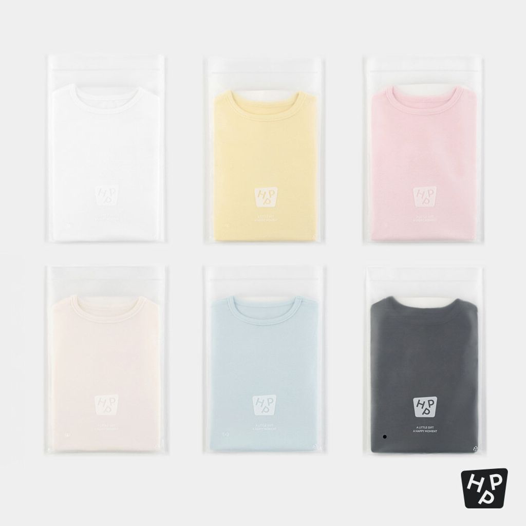 imgi_23_d2bc7c941c0f979d85e9fd60733da813