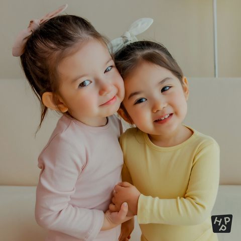 imgi_24_98bfb7d691b237e970afb9e8e1c1a05d