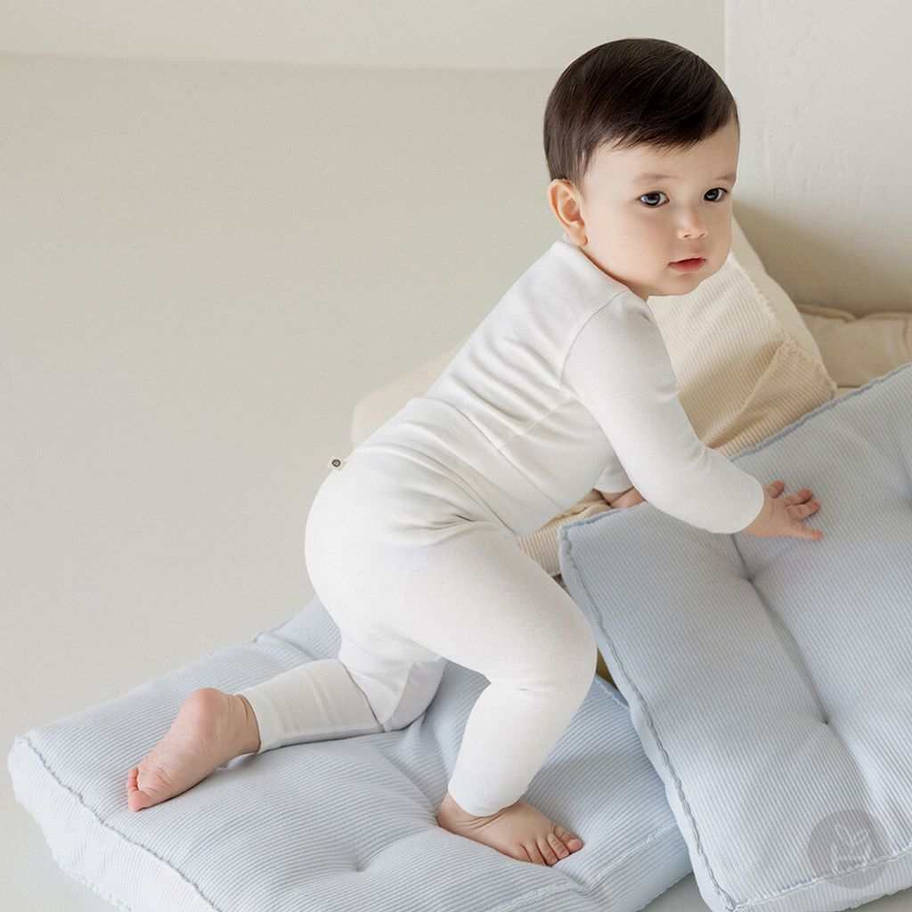 imgi_16_1bf24f365f371c38357b855488c242d7