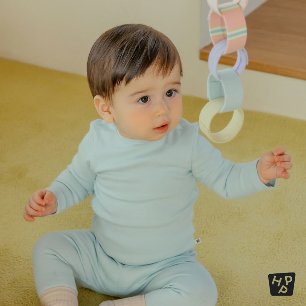 imgi_15_4ffdc08464e8ba2382a8459b446f257c