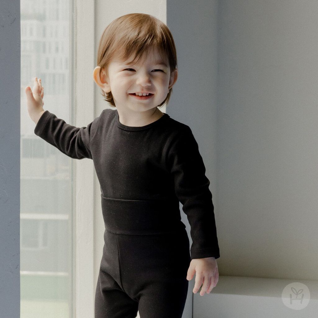 imgi_21_11a9929b20e63c054e74489569e86d2c