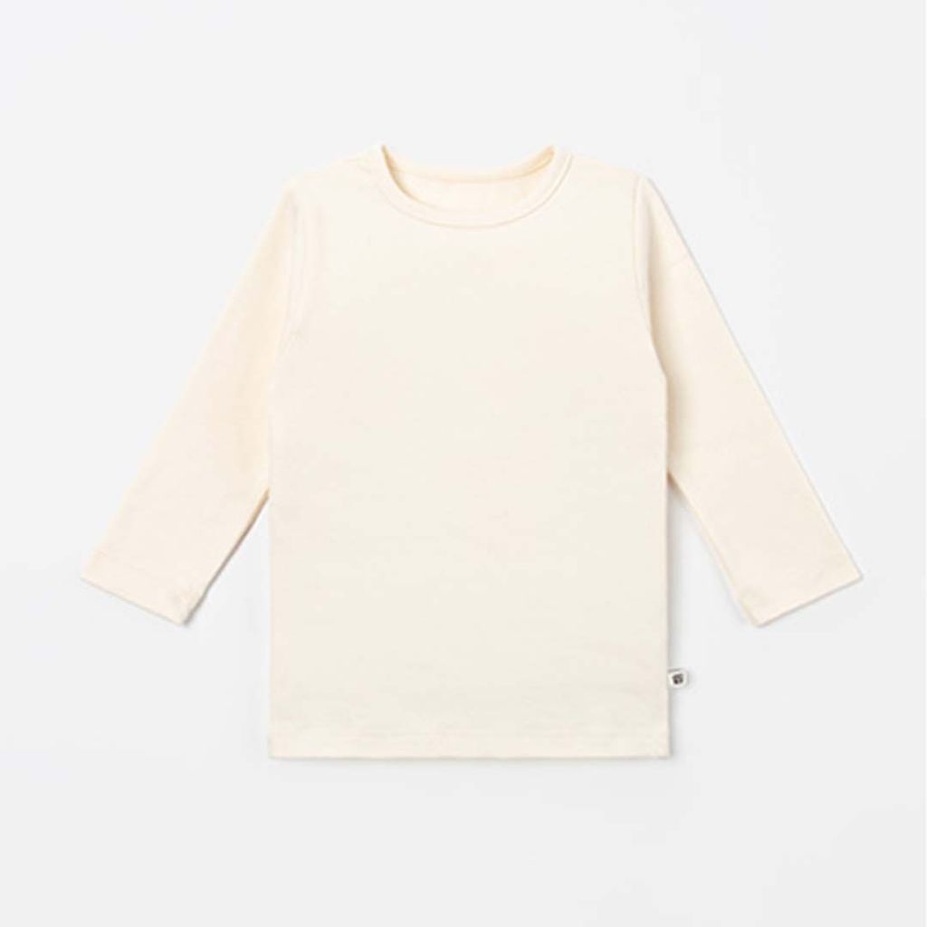 purebasicsleeve_IVORY