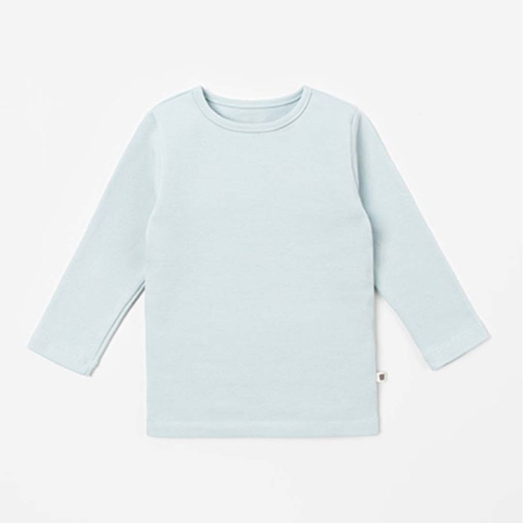 purebasicsleeve_PURE MINT