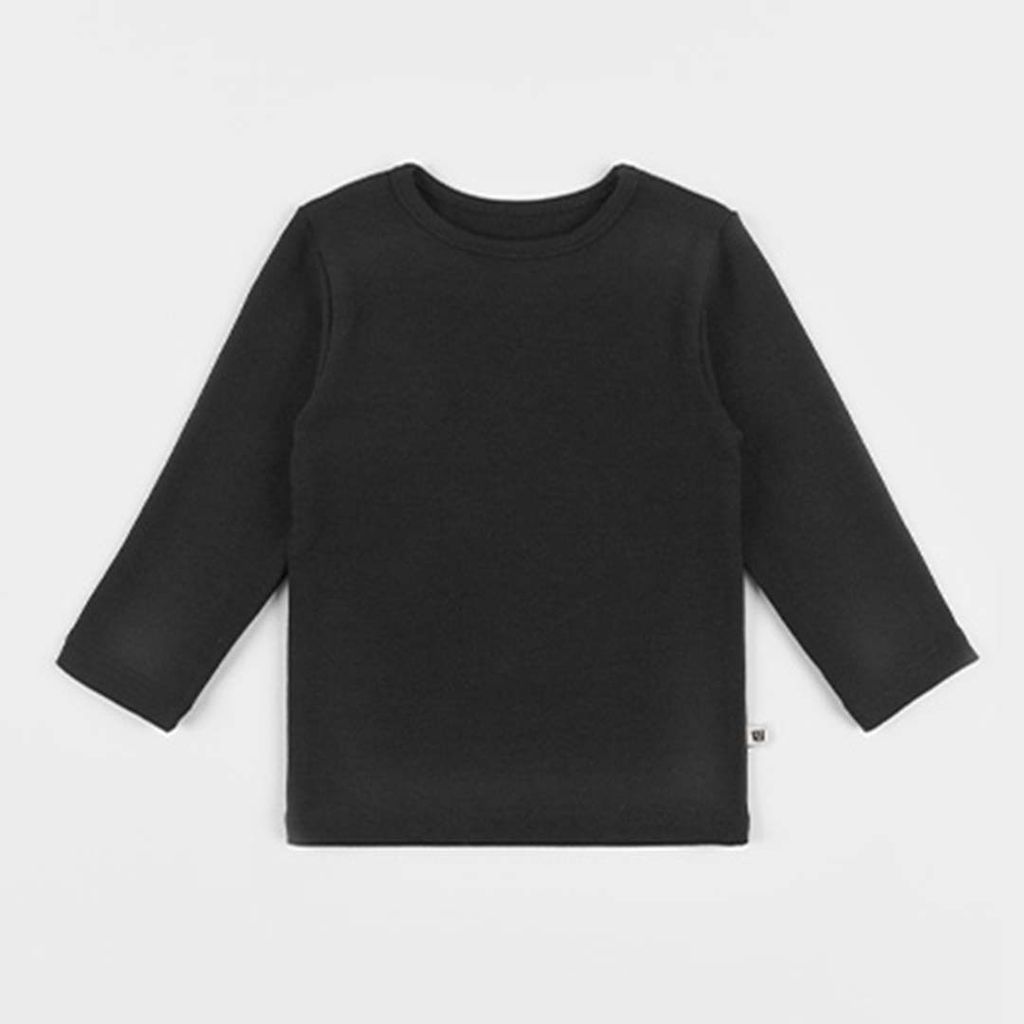 purebasicsleeve_BLACK