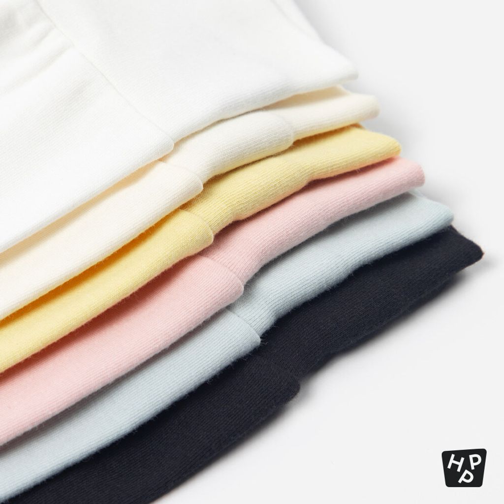 imgi_19_ecea20ade9ff7b81603adcf7ce4121aa