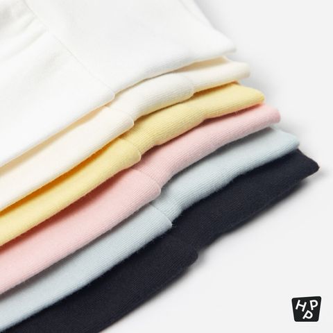 imgi_19_ecea20ade9ff7b81603adcf7ce4121aa