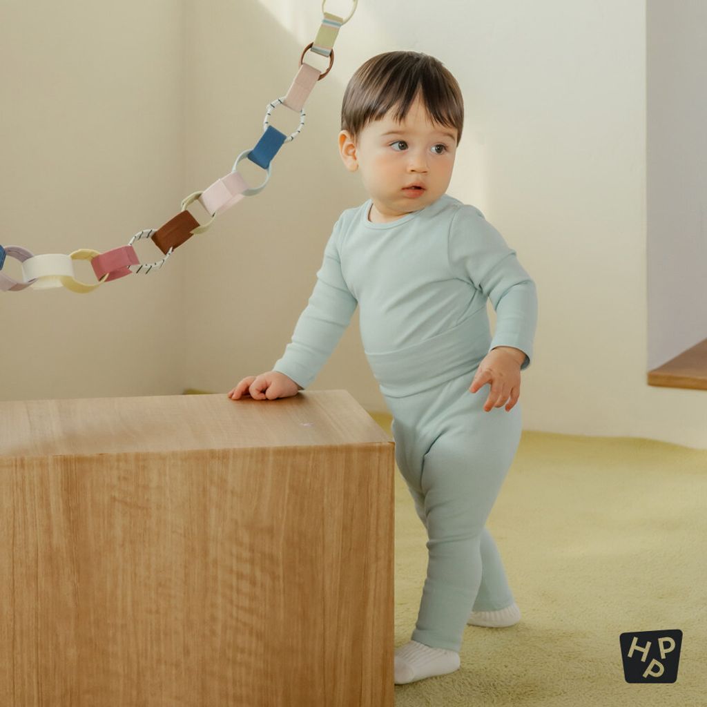 imgi_11_d8b1a7716e3a4a6aceae60819a3f41a0